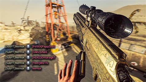 360 noscope